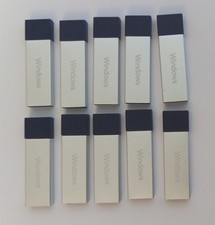 10 Stück Windows 11 USB