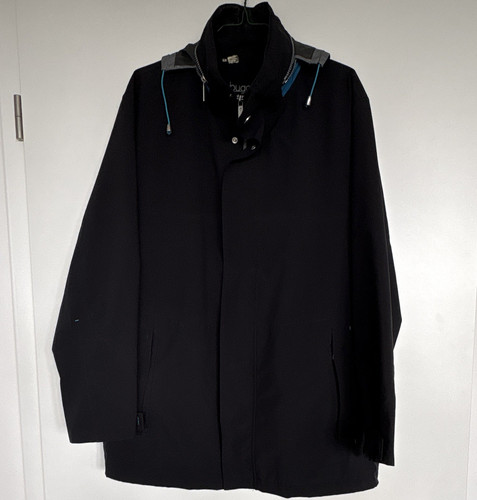 Bugatti herren jacke - bugatti,