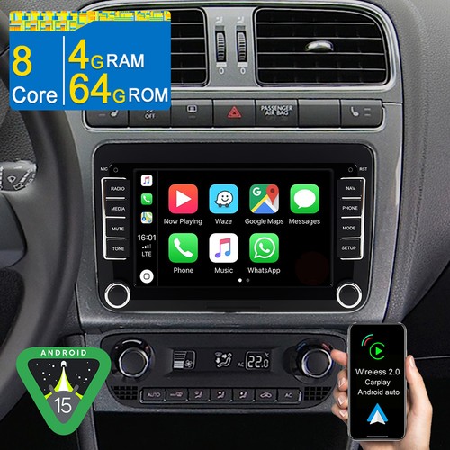 8core android autoradio - 8core, 15