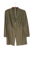 Gerry weber hosenanzug mit - gerry,