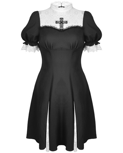 Dark love hephziba - love, gothic
