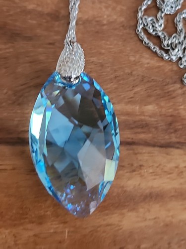 Original swarovski scs 2012 - swarovski,