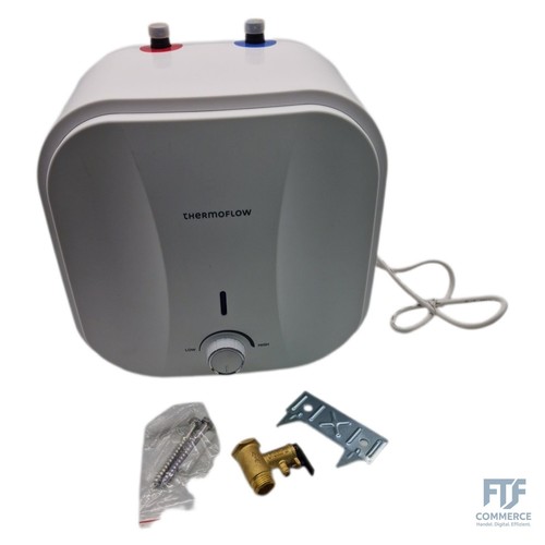 Thermoflow 10u - ds,