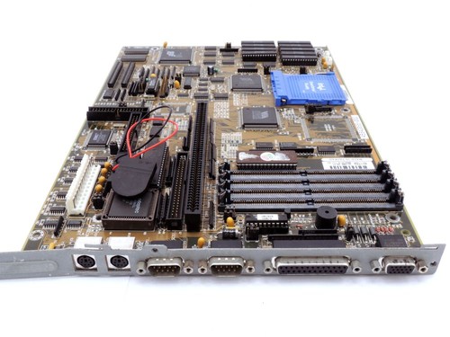 Fic uni486 3slot vintage - uni486-3slot,