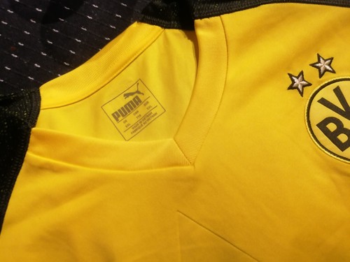 Bvb echte liebe plus gadget - bvb,