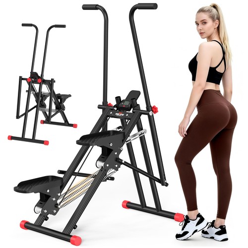 Stair stepper for home - stair,