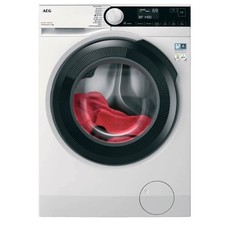 AEG LR7G70495 Waschmaschine 9kg