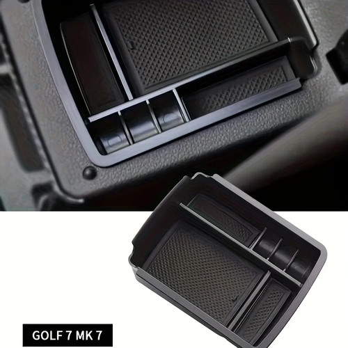 Für golf mittelkonsole - golf, 7