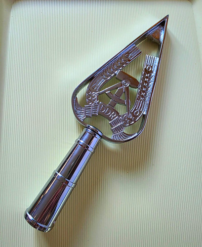 Seltene fahnenspitze ddr - ddr,