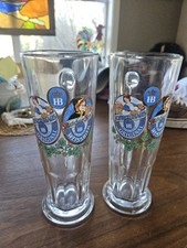 2 X HB Hofbrauhaus Original &