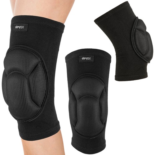 Gymtek knieschützer - gymtek®,