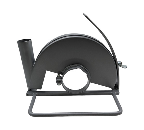 Bosch führungsschlitten - bosch,