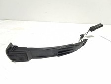 Audi A8 S8 D4 4H 2015