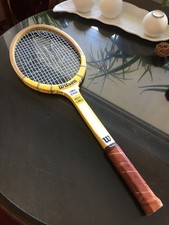 Wilson chris evert miss - wilson,