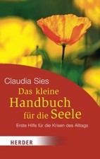 Das kleine Handbuch für die