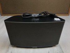 Sonos Play:5 1st Gen Wireless