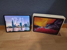 Apple iPad Pro 2. Gen 128GB