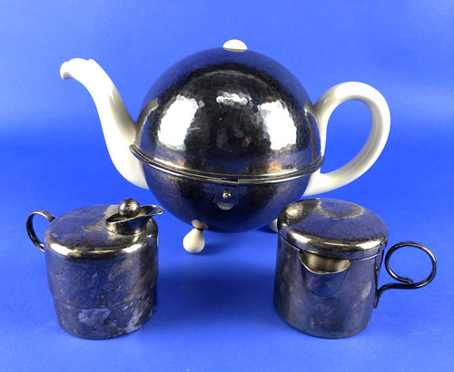 Wmf drp hammerschlag - l,