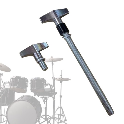 Beckenständer percussion - beckenständer,