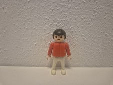 Playmobil 3391 Ponyschlitten