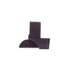 Volvo C40 Xc40 Recharge Motor