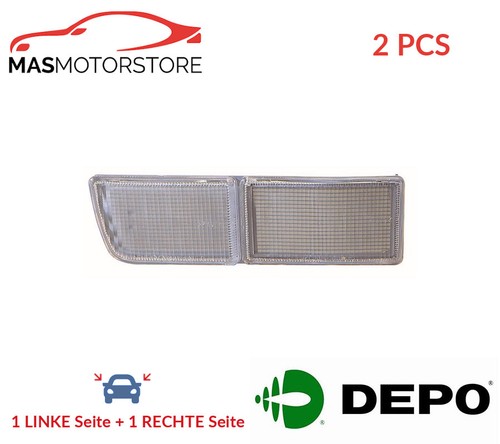 Blinker blinklicht - blinker,