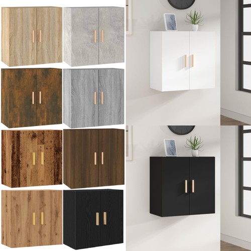 Wandschrank holzwerkstoff - wandschrank,