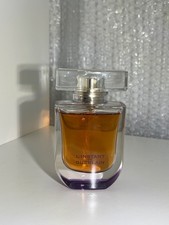 guerlain l instant de Guerlain 50ml EDP