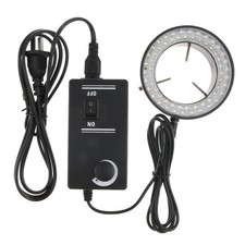 62 mm Stereomikroskop