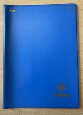 Schomandl Frequenzanzeige I-F Demodulator Typ NF 1 Bedienungsanleitung