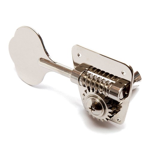 Gotoh fb30 jazz style - gotoh,