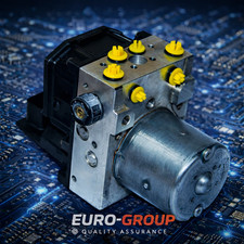 ⭐⭐⭐ ABS Control Unit