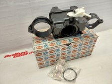 BENZINPUNPE CATCHTANK AUSSEN