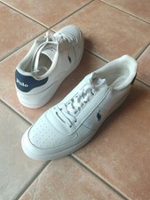 Polo Ralph Lauren Sneakers