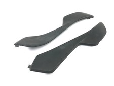 Honda CBR 1000 RR SC57 [2006]