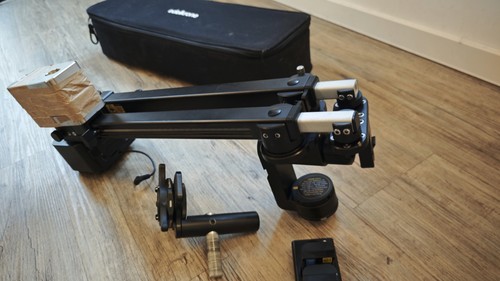 Edelkrone jibone - edelkrone, v1