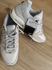 Nike Air Max Command, EUR 44