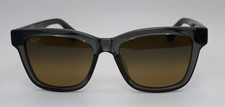 Maui Jim MJ644-14 53_17 145
