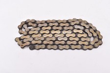 Wippermann Weiss-Stern