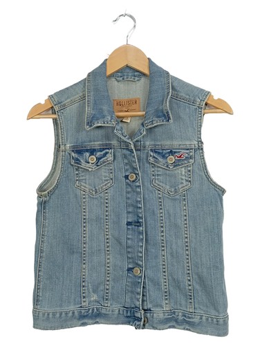 Hollister damen jeans - damen,