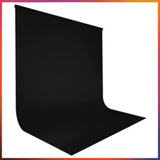 Vielseitiger Fotohintergrund