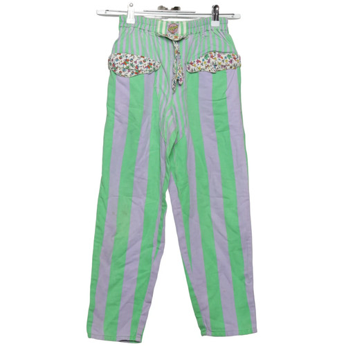 Oilily hose größe 140 - oilily,,