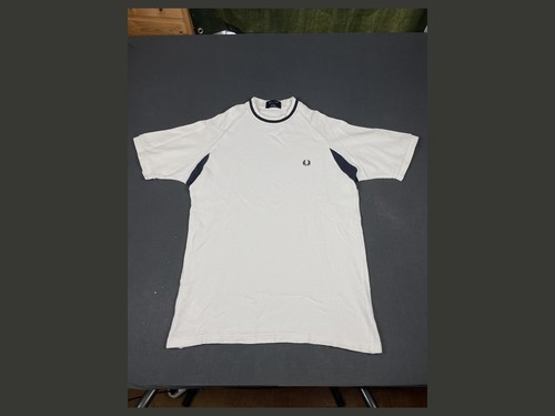 Fred perry shirt herren - fred,