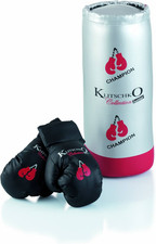 Klitschko Boxsack Junior Set