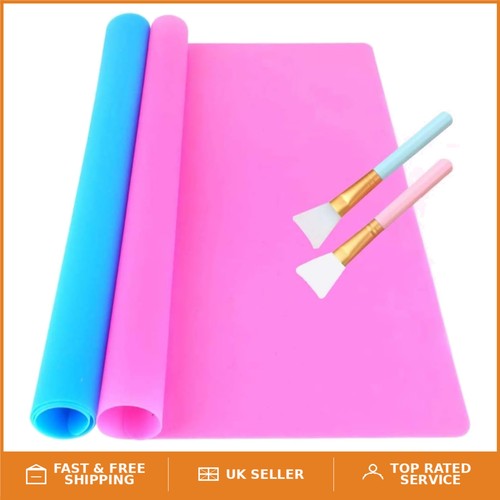 2er pack vielseitige - 2er,