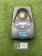 LDAC BT/HN45-S-51 Bardin Flair