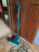 VORWERK TEPPICH-Frischer 732 +