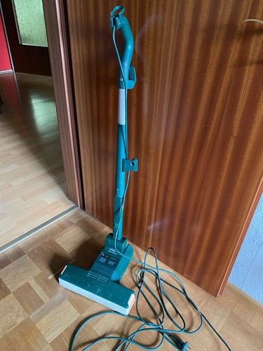 Vorwerk teppich frischer 732 - 732, +