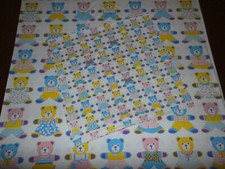 XL Graziela Teddy Bären