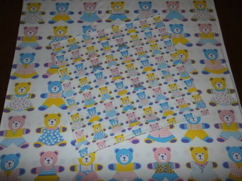 Graziela teddy bären - xl,